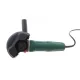 Шліфмашина кутова BOSCH UniversalGrind 750-115 0 603 3E2 001 (750 Вт, 12000 об/хв, Ø125 мм)