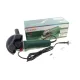 Шліфмашина кутова BOSCH UniversalGrind 750-115 0 603 3E2 001 (750 Вт, 12000 об/хв, Ø125 мм)