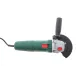 Шліфмашина кутова BOSCH UniversalGrind 750-115 0 603 3E2 001 (750 Вт, 12000 об/хв, Ø125 мм)