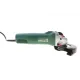 Шліфмашина кутова BOSCH UniversalGrind 750-115 0 603 3E2 001 (750 Вт, 12000 об/хв, Ø125 мм)