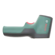 Термодетектор безконтактний UniversalTeмp + 2шт.LR6 (AA)/1.5V (-30°C до +500°C)