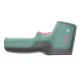 Термодетектор безконтактний BOSCH 0 603 683 101 (-30°C до +500°C)