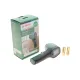 Термодетектор безконтактний BOSCH 0 603 683 101 (-30°C до +500°C)