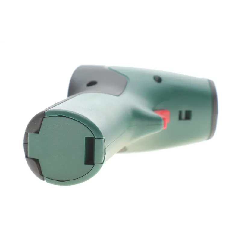 Термодетектор безконтактний BOSCH 0 603 683 101 (-30°C до +500°C)