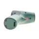 Термодетектор безконтактний BOSCH 0 603 683 101 (-30°C до +500°C)