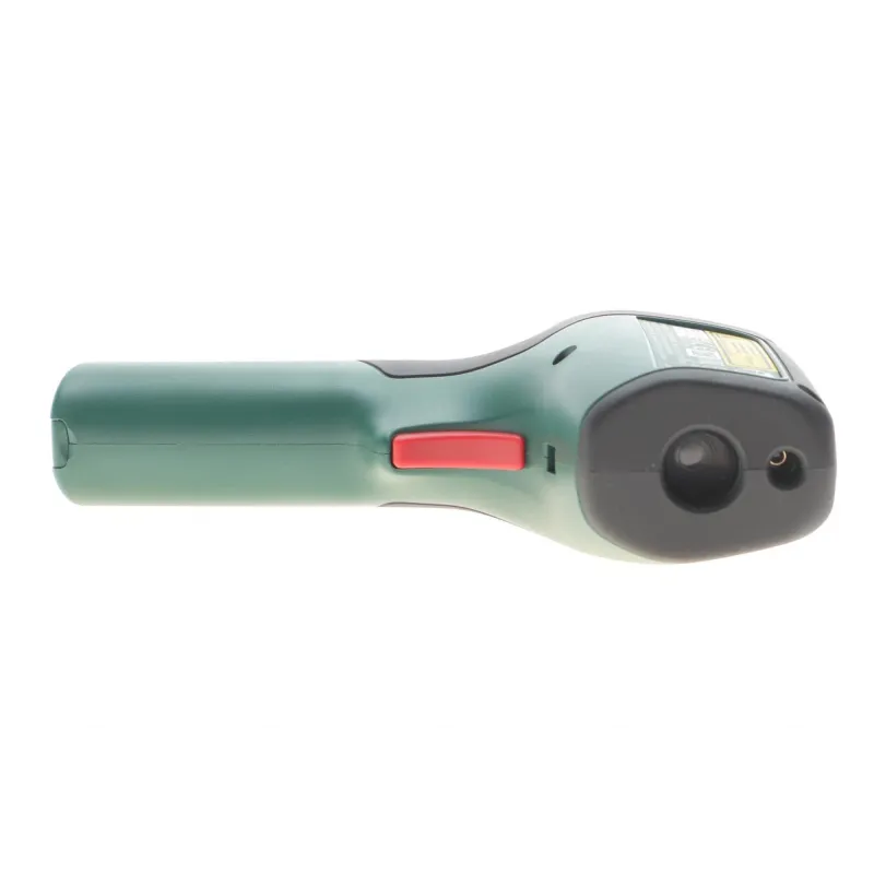 Термодетектор безконтактний BOSCH 0 603 683 101 (-30°C до +500°C)