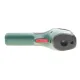 Термодетектор безконтактний BOSCH 0 603 683 101 (-30°C до +500°C)