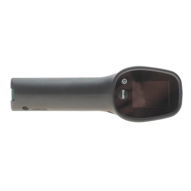 Термодетектор безконтактний BOSCH 0 603 683 101 (-30°C до +500°C)