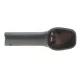 Термодетектор безконтактний BOSCH 0 603 683 101 (-30°C до +500°C)