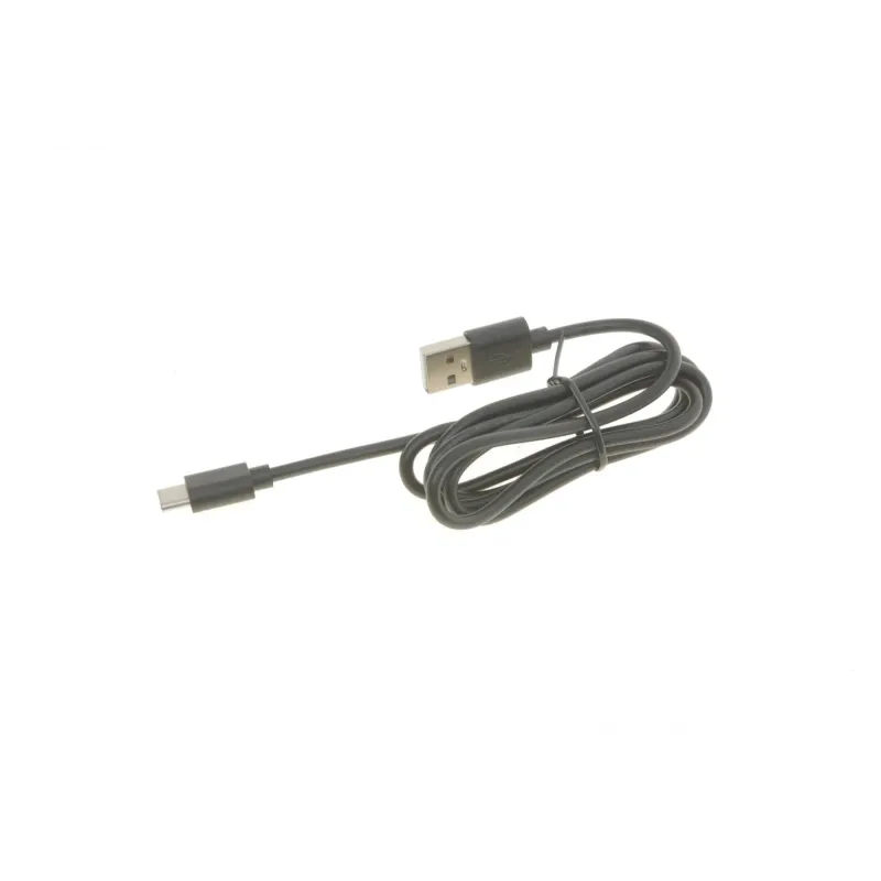 Компресор автомобільний 3.6V/10.3 BAR (авто вимк./цифровий манометр PSI) USB-C