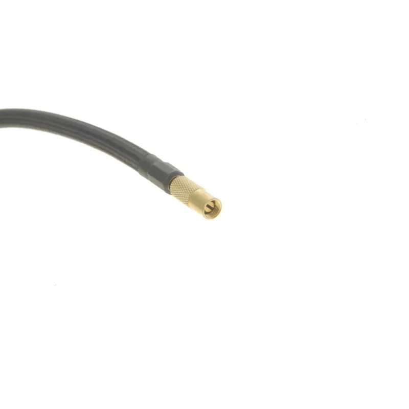 Компресор автомобільний 3.6V/10.3 BAR (авто вимк./цифровий манометр PSI) USB-C