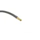 Компресор автомобільний 3.6V/10.3 BAR (авто вимк./цифровий манометр PSI) USB-C