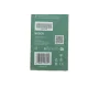Компресор автомобільний 3.6V/10.3 BAR (авто вимк./цифровий манометр PSI) USB-C