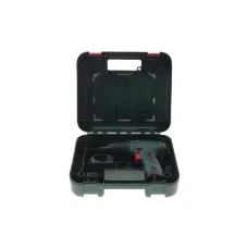 Купити Шуруповерт акумуляторний EasyDrill 1200 (12V) для робіт з дерева, металу, пластику | KovelAutoHub