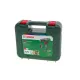 Шуруповерт акумуляторний EasyDrill 1200 (12V) з комплектом біт та свердел
