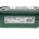 Шуруповерт акумуляторний EasyDrill 1200 (12V) з комплектом біт та свердел