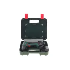 Купити Дриль-шуруповерт акумуляторний Easydrill 18V-38 (18V) (1 акб 1.5 Ah) | KovelAutoHub