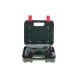 Дриль-шуруповерт акумуляторний Easydrill 18V-38 (18V) (1 акб 1.5 Ah)