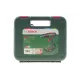 Дриль-шуруповерт акумуляторний Easydrill 18V-38 (18V) (1 акб 1.5 Ah)