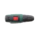 Дриль-шуруповерт акумуляторний Easydrill 18V-38 (18V) (1 акб 1.5 Ah)