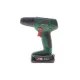 Дриль-шуруповерт акумуляторний Easydrill 18V-38 (18V) (1 акб 1.5 Ah)