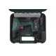 Дриль-шуруповерт акумуляторний Easydrill 18V-38 (18V) (1 акб 1.5 Ah)
