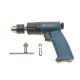 Дриль пневматична BOSCH 0 607 160 511 320W d=10mm