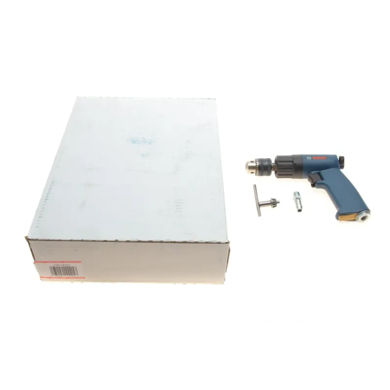 Дриль пневматична BOSCH 0 607 160 511 320W d=10mm