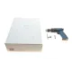 Дриль пневматична BOSCH 0 607 160 511 320W d=10mm