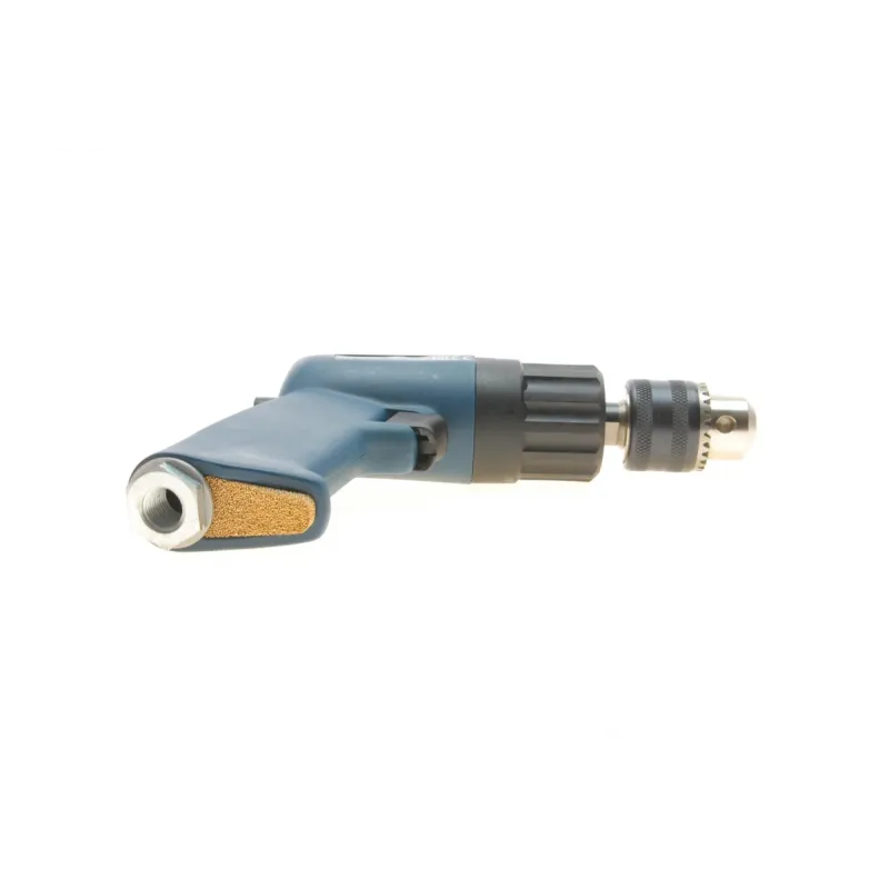 Дриль пневматична BOSCH 0 607 160 511 320W d=10mm