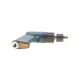Дриль пневматична BOSCH 0 607 160 511 320W d=10mm