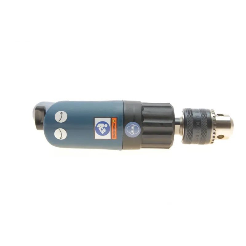 Дриль пневматична BOSCH 0 607 160 511 320W d=10mm