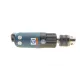 Дриль пневматична BOSCH 0 607 160 511 320W d=10mm