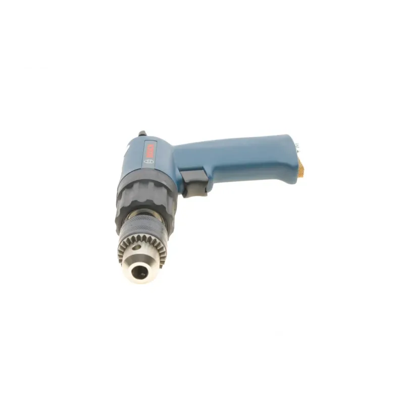 Дриль пневматична BOSCH 0 607 160 511 320W d=10mm