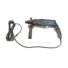 Перфоратор електричний BOSCH GBH 2-26 DRE Professional 0 611 253 708 (800W, SDS plus)