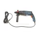 Перфоратор електричний BOSCH GBH 2-26 DRE Professional 0 611 253 708 (800W, SDS plus)