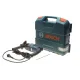 Перфоратор електричний BOSCH GBH 2-26 DRE Professional 0 611 253 708 (800W, SDS plus)