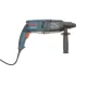 Перфоратор електричний BOSCH GBH 2-26 DRE Professional 0 611 253 708 (800W, SDS plus)