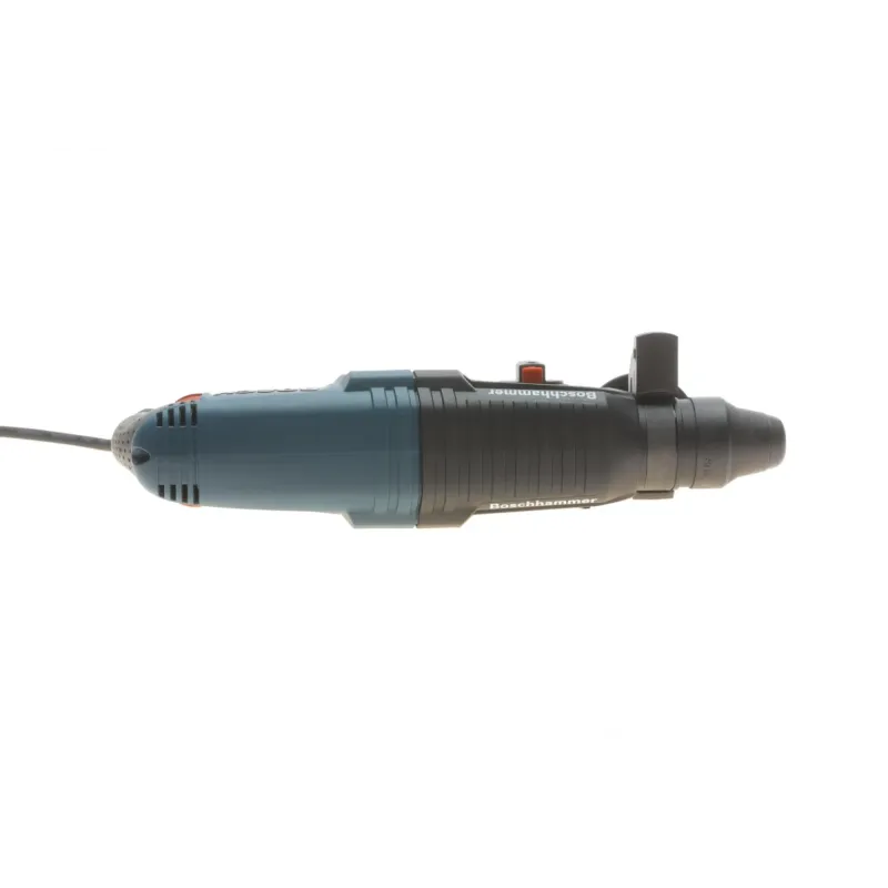 Перфоратор електричний BOSCH GBH 2-26 DRE Professional 0 611 253 708 (800W, SDS plus)