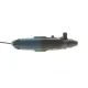 Перфоратор електричний BOSCH GBH 2-26 DRE Professional 0 611 253 708 (800W, SDS plus)