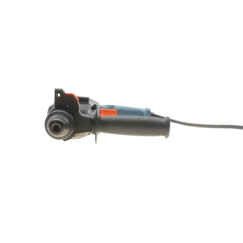 Перфоратор електричний BOSCH GBH 2-26 DRE Professional 0 611 253 708 (800W, SDS plus)