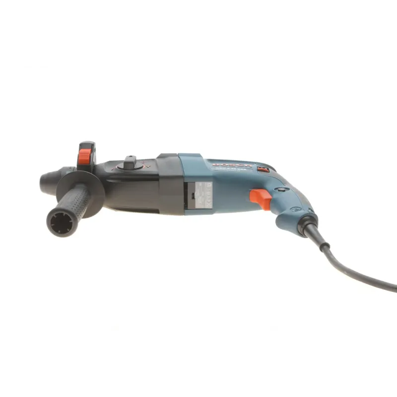 Перфоратор електричний BOSCH GBH 2-26 DRE Professional 0 611 253 708 (800W, SDS plus)