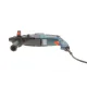 Перфоратор електричний BOSCH GBH 2-26 DRE Professional 0 611 253 708 (800W, SDS plus)