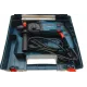 Перфоратор електричний BOSCH GBH 220 (720W) 4-22 мм 0 611 2A6 020
