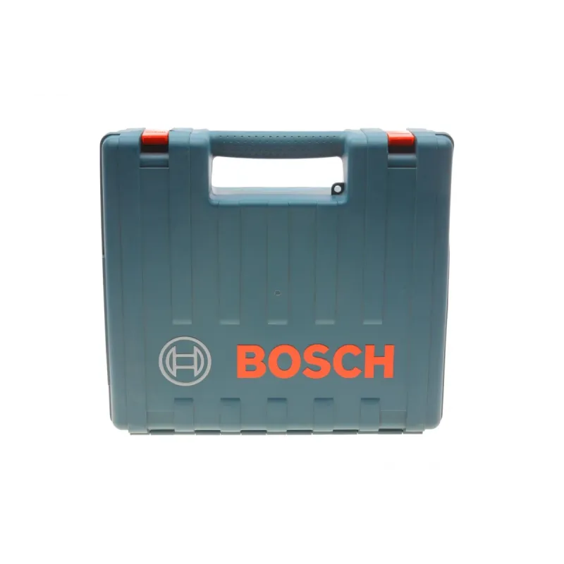 Перфоратор електричний BOSCH GBH 220 (720W) 4-22 мм 0 611 2A6 020