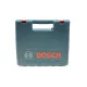 Перфоратор електричний BOSCH GBH 220 (720W) 4-22 мм 0 611 2A6 020
