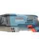 Перфоратор електричний BOSCH GBH 220 (720W) 4-22 мм 0 611 2A6 020