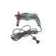 Перфоратор електричний BOSCH GBH 220 (720W) 4-22 мм 0 611 2A6 020