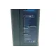 Перфоратор електричний BOSCH GBH 220 (720W) 4-22 мм 0 611 2A6 020