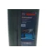 Перфоратор електричний BOSCH GBH 220 (720W) 4-22 мм 0 611 2A6 020